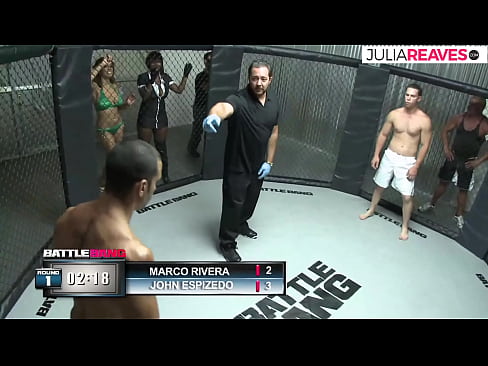 ❤️ Ultimate Fighter knullar en nummerflicka direkt efter en match i ringen ❤ Porno at sv.kenhdammy.top ﹏