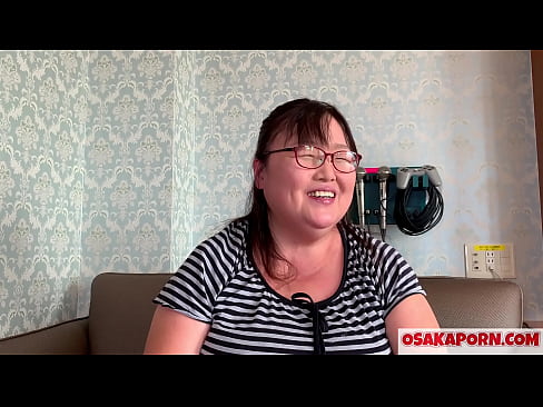 ❤️ Fet japansk mamma visar sina enorma bröst och njuter av en sexleksak. En 51-årig asiatisk mamma berättar om sin sexuella erfarenhet. Yukiko 1 OSAKAPORN fet milf ❤ Porno at sv.kenhdammy.top ﹏