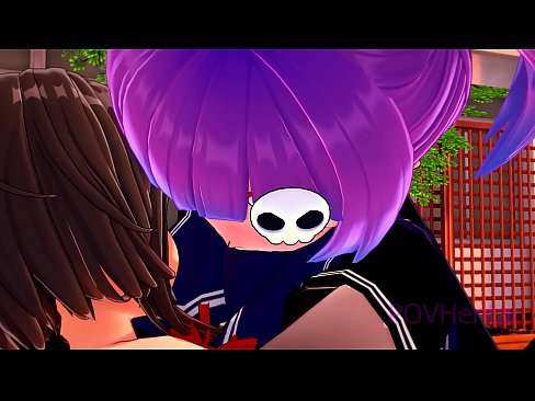 ❤️ Arachne girl monster. ❤ Porno at sv.kenhdammy.top ﹏