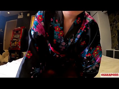 ❤️ Ung cosplay tjej älskar sex till orgasm med en spruta i en hästskötare och en avsugning. Asiatisk tjej med hårig fitta och vackra bröst i traditionell japansk dräkt i amatörvideo som visar onani med knullleksaker. Sakura 3 OSAKAPORN. ❤ Porno at sv.kenhdammy.top ﹏