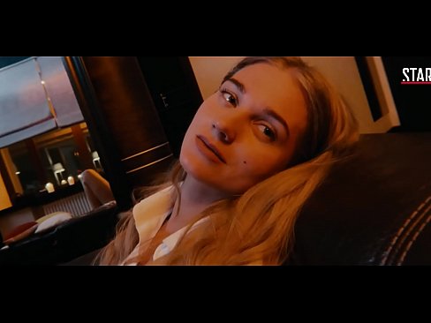 ❤️ SEXSCEN MED KRISTINA ASMUS (FULL HD 1080) ❤ Porno at sv.kenhdammy.top ﹏