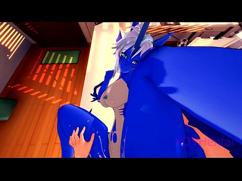 ❤️ Demon Fish Girl Monster ❤ Porno at sv.kenhdammy.top ﹏
