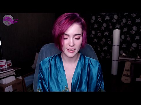 ❤️ Instruktion om runka av en rysk tjej på engelska. ❤ Porno at sv.kenhdammy.top ﹏