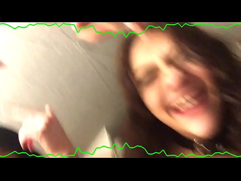 ❤️ Två sexiga brunett känslomässiga trosor stanna jävlar quirky bitch ❤ Porno at sv.kenhdammy.top ﹏
