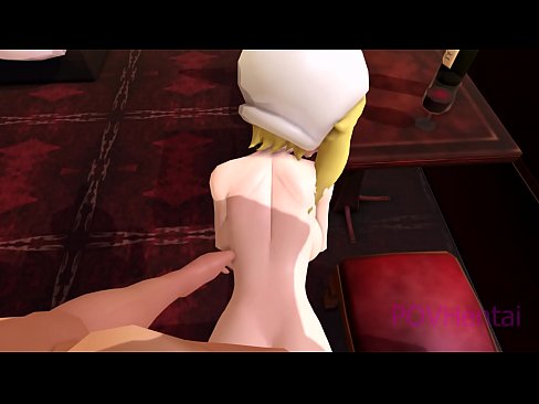 ❤️ Fiona herdin cancer hentai ❤ Porno at sv.kenhdammy.top ﹏