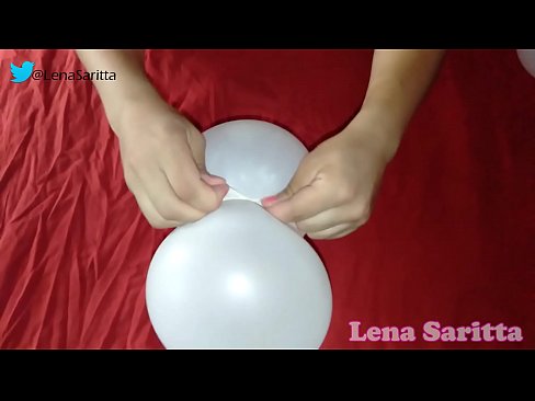 ❤️ Hur man gör en leksak vagina eller anus hemma ❤ Porno at sv.kenhdammy.top ﹏