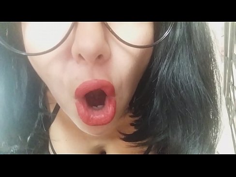 ❤️ Älskling, din styvmor låter dig inte gå till skolan idag... Jag behöver dig för mycket... ❤ Porno at sv.kenhdammy.top ﹏