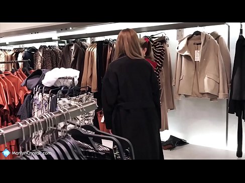 ❤️ Lesbiska onanerar och slickar fitta butik - gin gerson crystal marilyn ❤ Porno at sv.kenhdammy.top ﹏