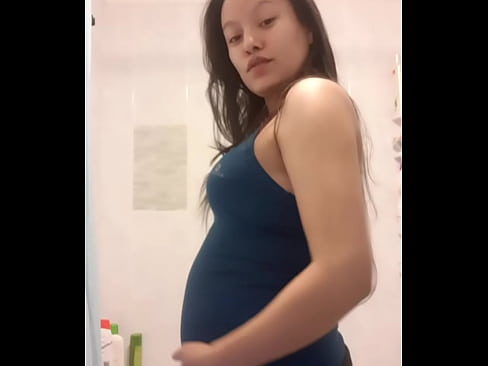 ❤️ DEN HETASTE COLOMBIANSKA SLAMPAN PÅ NÄTET ÄR TILLBAKA, GRAVID, VILL SE DEM FÖLJA OCKSÅ PÅ https://onlyfans.com/maquinasperfectas1 ❤ Porno at sv.kenhdammy.top ﹏