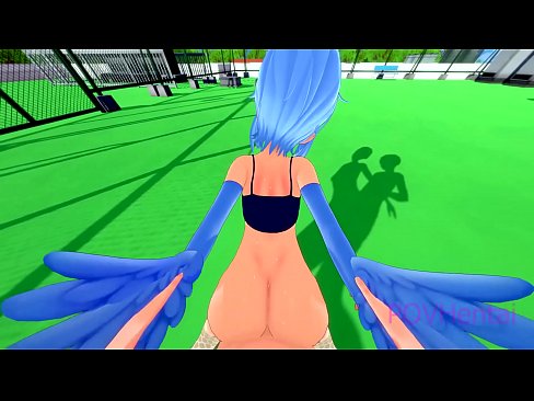 ❤️ Harpyisk monsterflicka. ❤ Porno at sv.kenhdammy.top ﹏