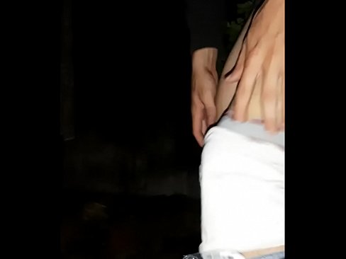 ❤️ Min granne hoppade på min karantänsmur ❤ Porno at sv.kenhdammy.top ﹏