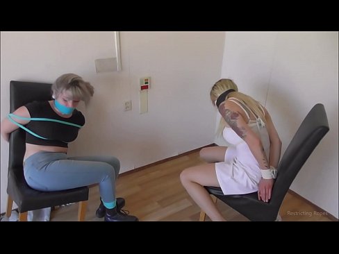 ❤️ Beroende / bunden och munkavle / jungfru i nöd ❤ Porno at sv.kenhdammy.top ﹏