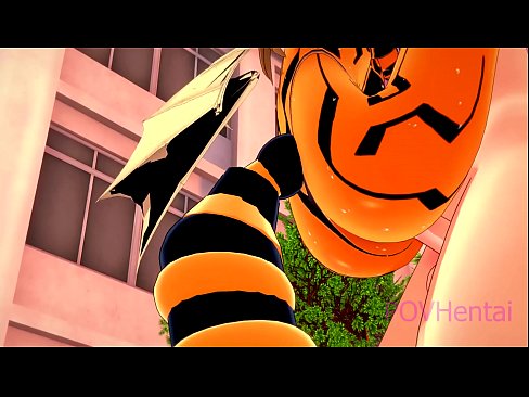 ❤️ Wasp Girl Monster ❤ Porno at sv.kenhdammy.top ﹏