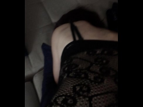 ❤️ Si ja perdasham babava Bugarka ka mene in stan. ❤ Porno at sv.kenhdammy.top ﹏