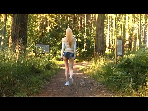 ❤️ Vacker kvinna rör sig långsamt, inte nakenvideo ❤ Porno at sv.kenhdammy.top ﹏