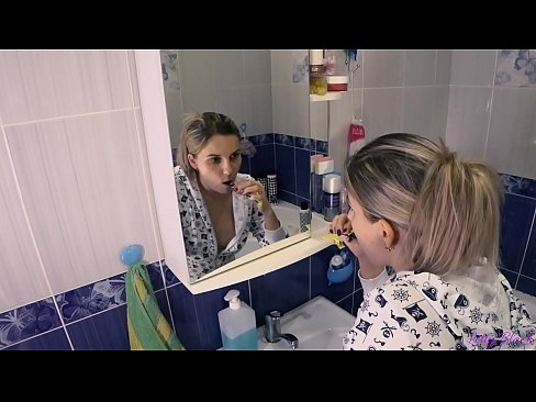 ❤️ Hack med ung i pyjamas slutar oral sperma i rumpan - letty black ❤ Porno at sv.kenhdammy.top ﹏