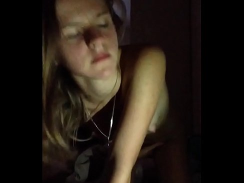 ❤️ En tjej onanerar och kommer ❤ Porno at sv.kenhdammy.top ﹏